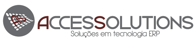 ACCESSOLUTIONS | Consultoria em ERP (TOTVS, Protheus, SAP, outros)